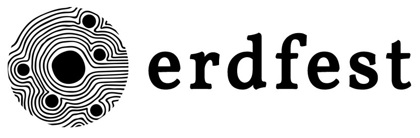 erdfest_logo_2022
