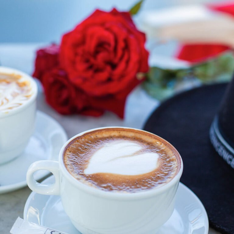 coffe-4807889_1280-2(1)