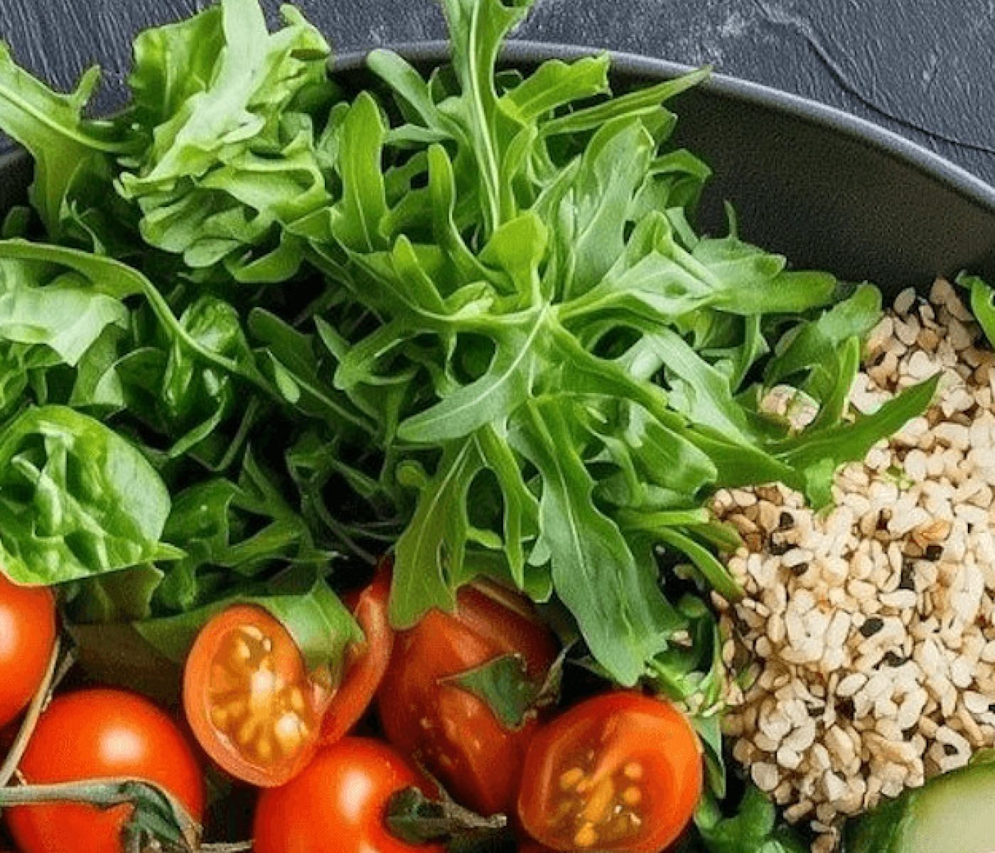 Bildschirmfoto 2025-01-23 um 17.14.19(1)