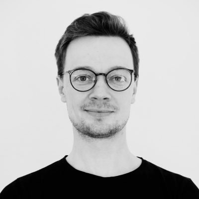Jaspar Röh