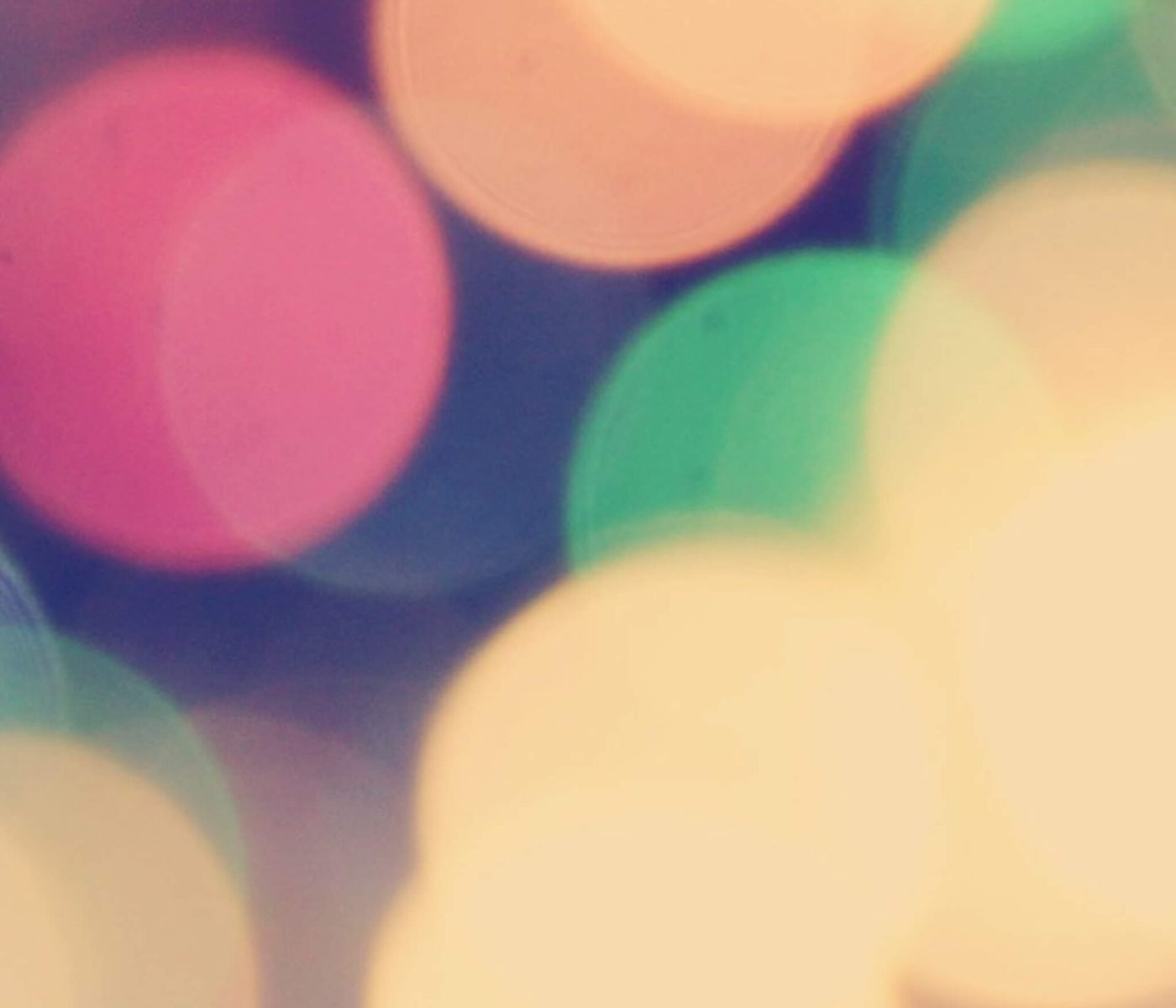 acfi9eknr1vur6wguu5s-2 2