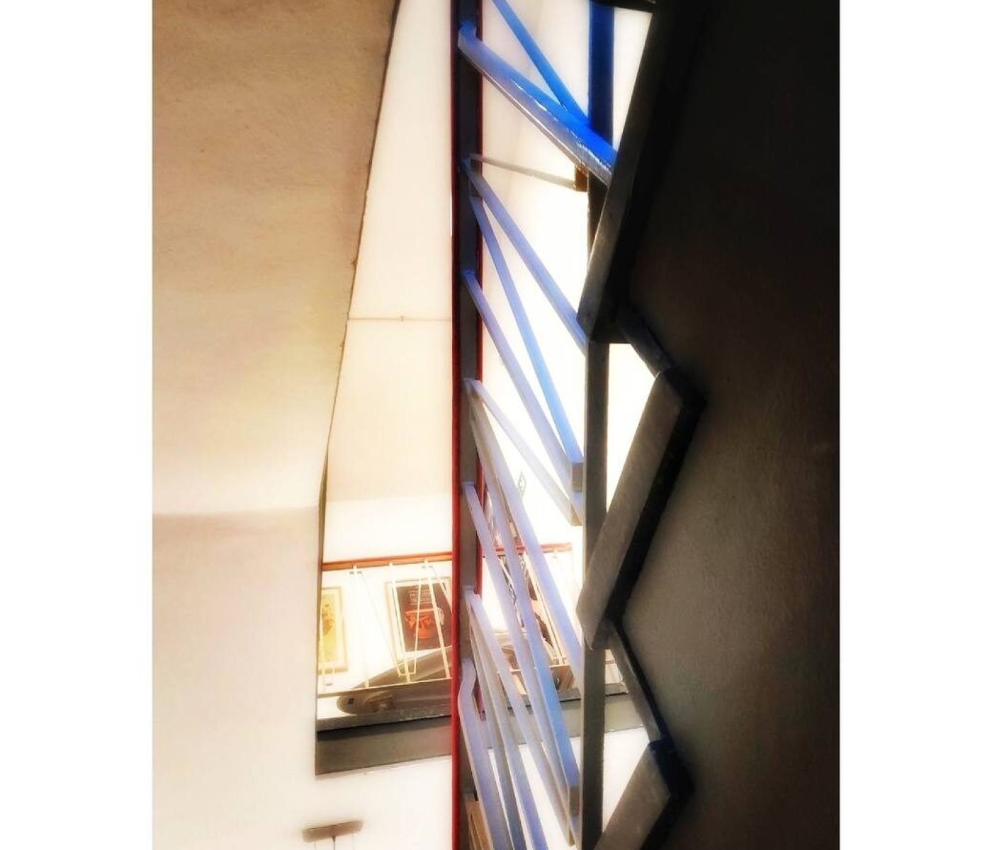 photo_2025-03-11 11.27.00